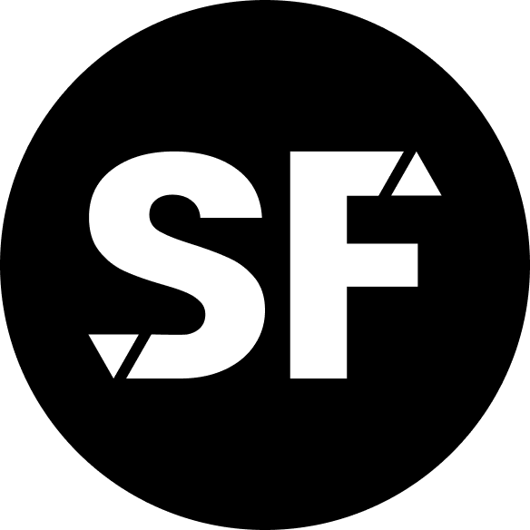 Grupo SEGOFINANCE